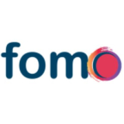 FOMO App
