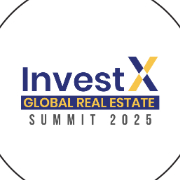 investxsummit