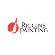 Riggins Painting