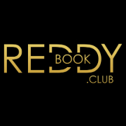 reddyanna