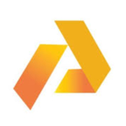 analogousestimatingservices