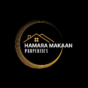 hamaramakaanproperties