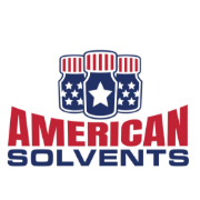American Solvents