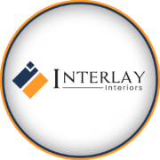 Interlay Interiors