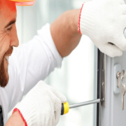 Arcadia Locksmith
