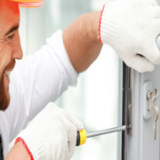 Atlanta Locksmith