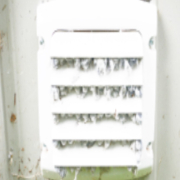 Blaine Dryer Vent Cleaning