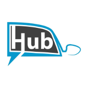 WindshieldHUB Manhattan