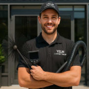 Yelm Chimney Sweep