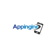 Appingineaustin