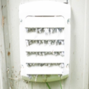 Bellevue Dryer Vent Cleaning