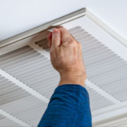Lakeville Air Duct Cleaning