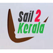 Sail To Kerala