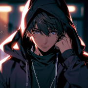 Jack Le0