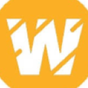 Wildnet Technologies