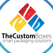 the custom boxes