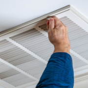 Auburn Air Duct Cleaning