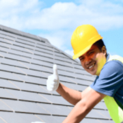 Beverly Hills Roofing