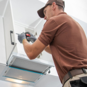 Beverly Hills Kitchen Remodeling