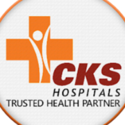ckshospital
