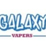 Galaxy Vapers