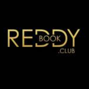 reddyannaclub70@gmail.com