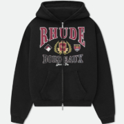 rhudehoodie