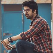 rahulsingh