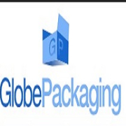 Globe Packaging
