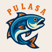 pulasafish