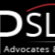 Ps law