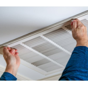 Clifton Air Duct Cleaning