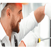 Clovis Locksmith