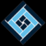 Floorsave Online