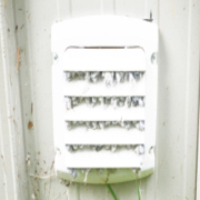 Coconut Creek Dryer Vent Cleaning