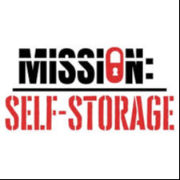 Self Storage Macon GA