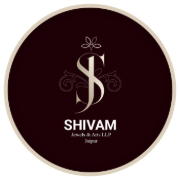 Shivam Jewels