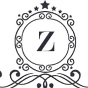 Zahid Gems & Stones