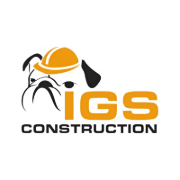 IGS Construction