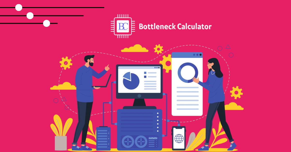 PC Bottlenecks in Productivity Software: How Much Do They Matter?