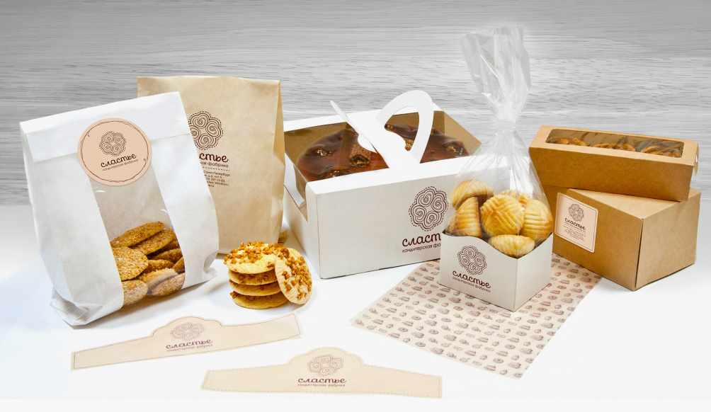 custom bagel boxes