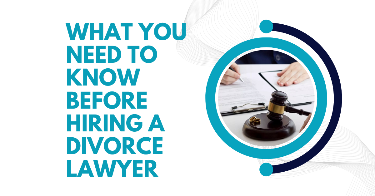 divorce lawyer abu dhabi