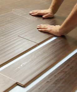 cheap vinyl flooring offcuts near me