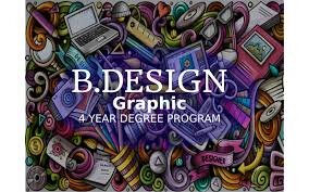 graphic designing courses