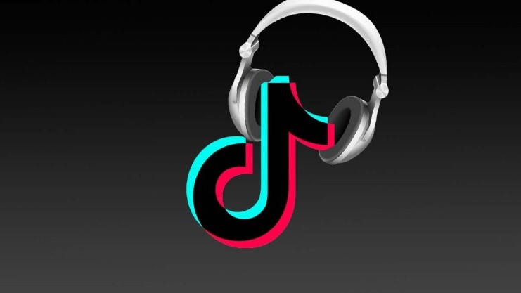 tiktok is changing and transforming the music industry