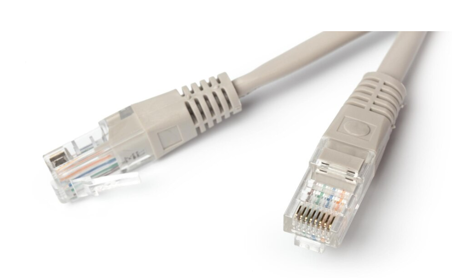 cat6 copper cable