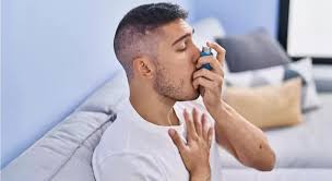 Can Wholesale Dexamethasone Tablets Treat Asthma?