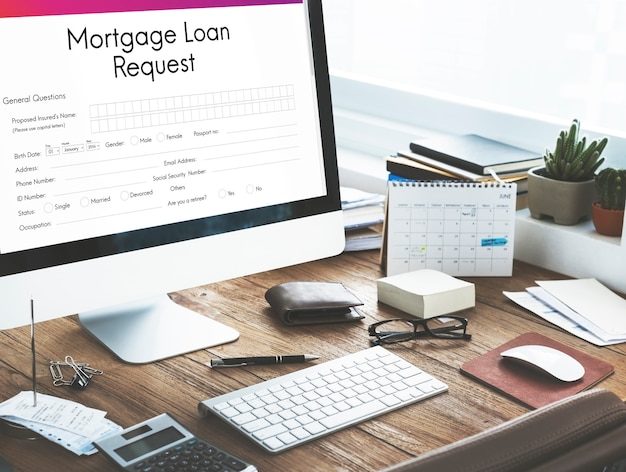 Comprehensive Guide to Managing Personal Loan Repayments