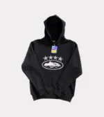 Top-Selling Products Corteiz Hoodie shop And Tracksuit