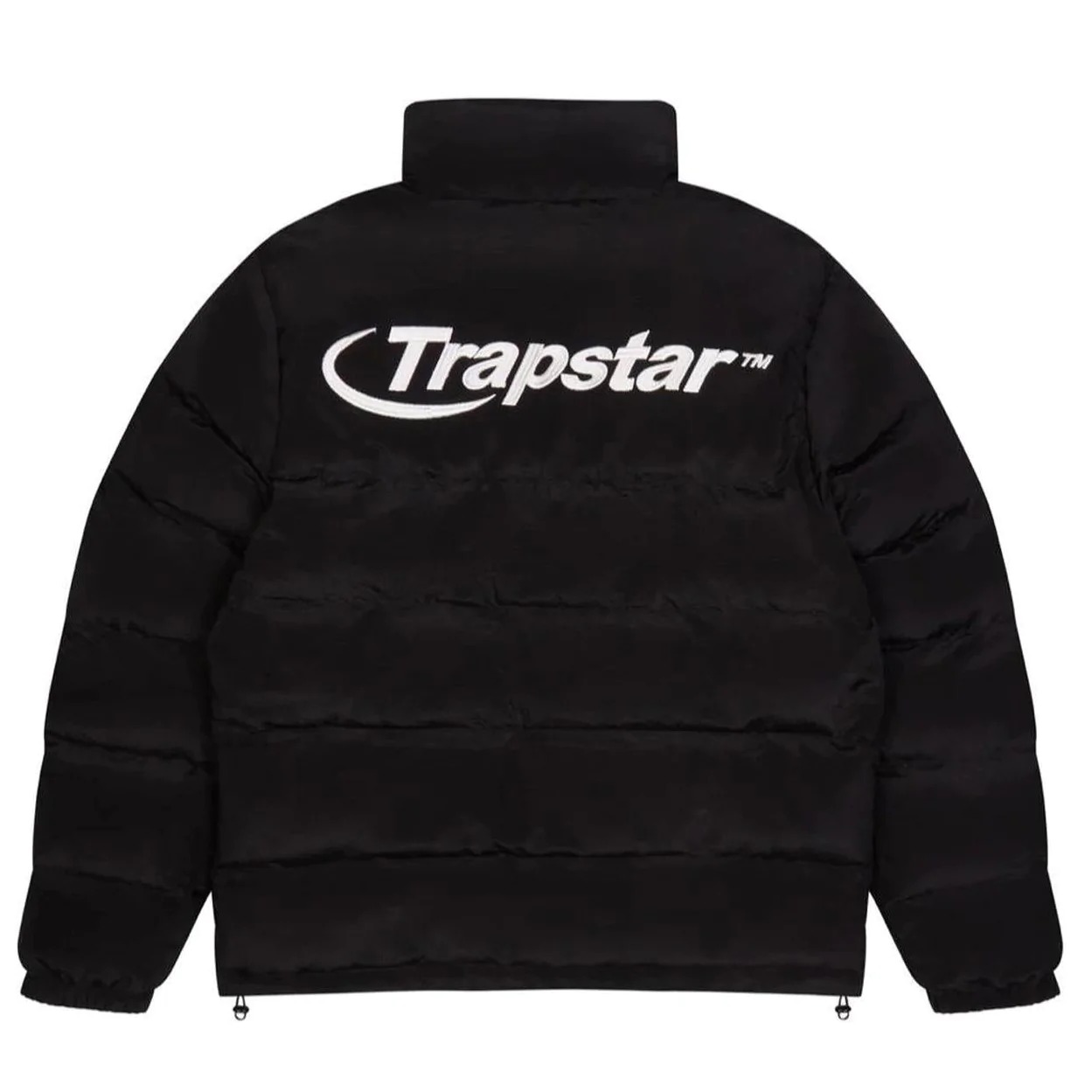 From Slopes to Streets: Trapstar Hoodies Perfect for Ski Season